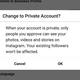 Image: Screenshot